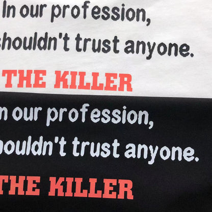 supreme-the-killer-trust-t-shirt-white-9-Drip Store Argentina