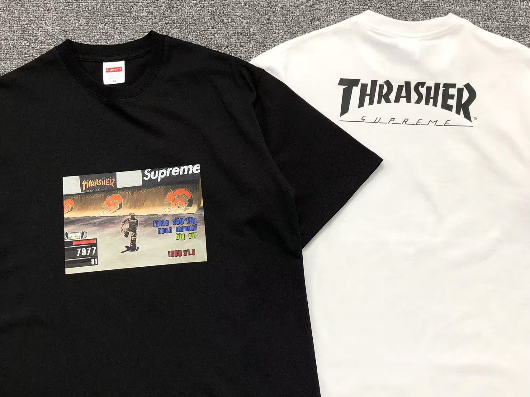 supreme-thrasher-game-tee-black-10-Drip Store Argentina