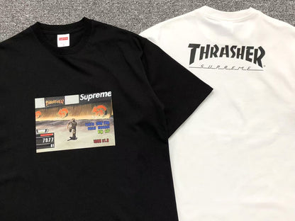 supreme-thrasher-game-tee-black-10-Drip Store Argentina