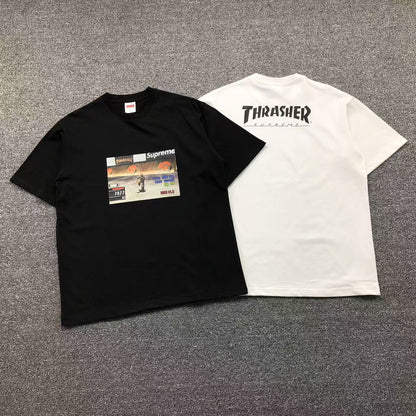 supreme-thrasher-game-tee-black-11-Drip Store Argentina