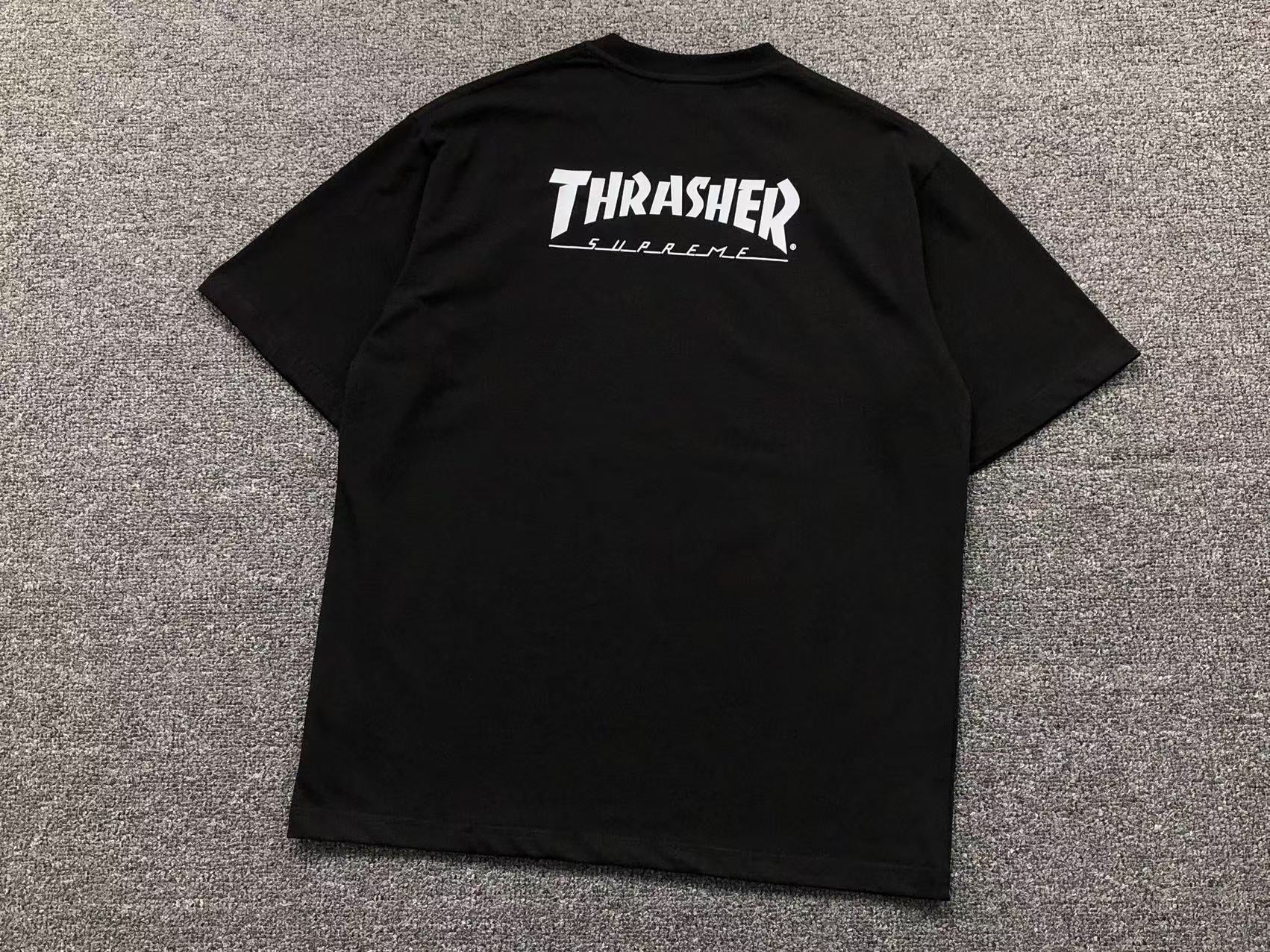 supreme-thrasher-game-tee-black-2-Drip Store Argentina
