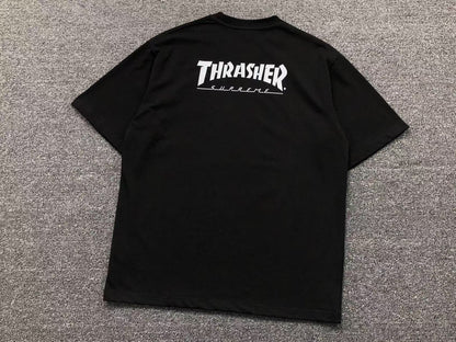 supreme-thrasher-game-tee-black-2-Drip Store Argentina