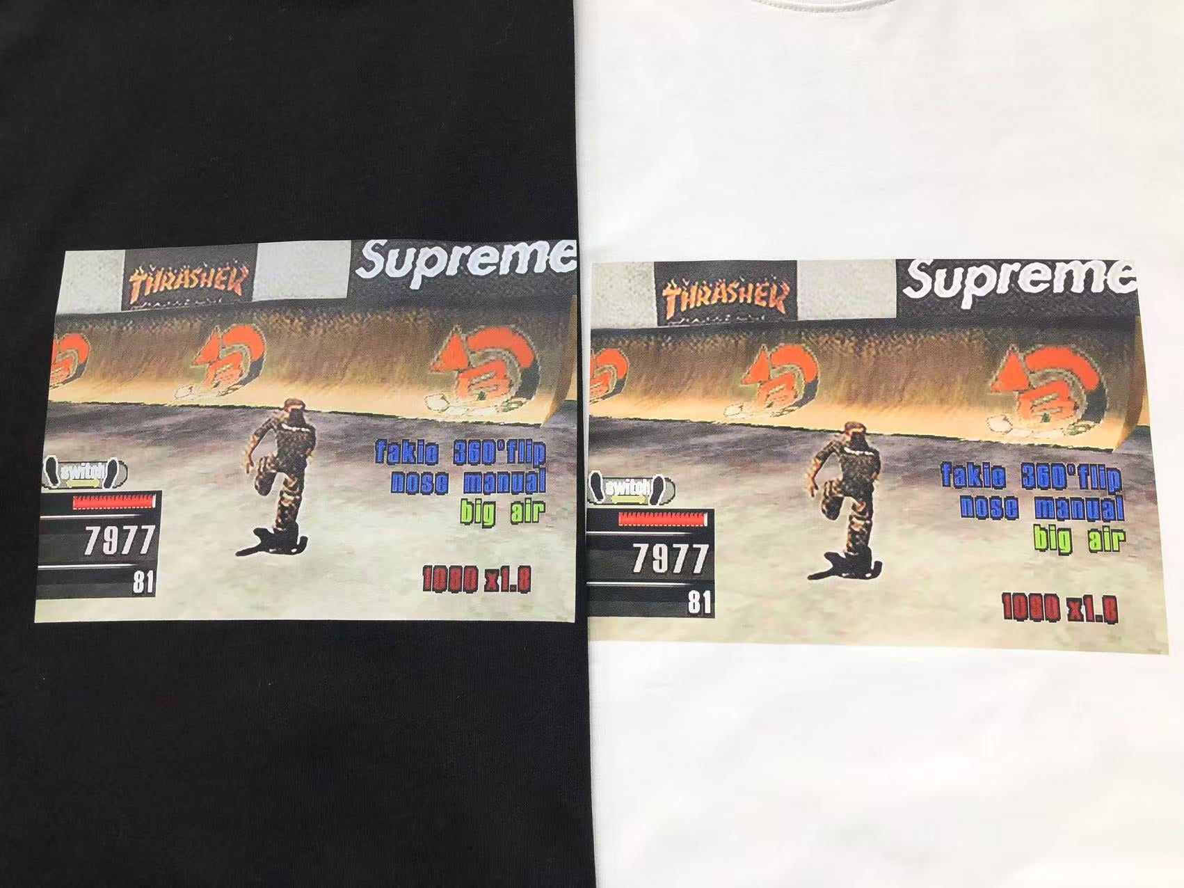 supreme-thrasher-game-tee-black-3-Drip Store Argentina