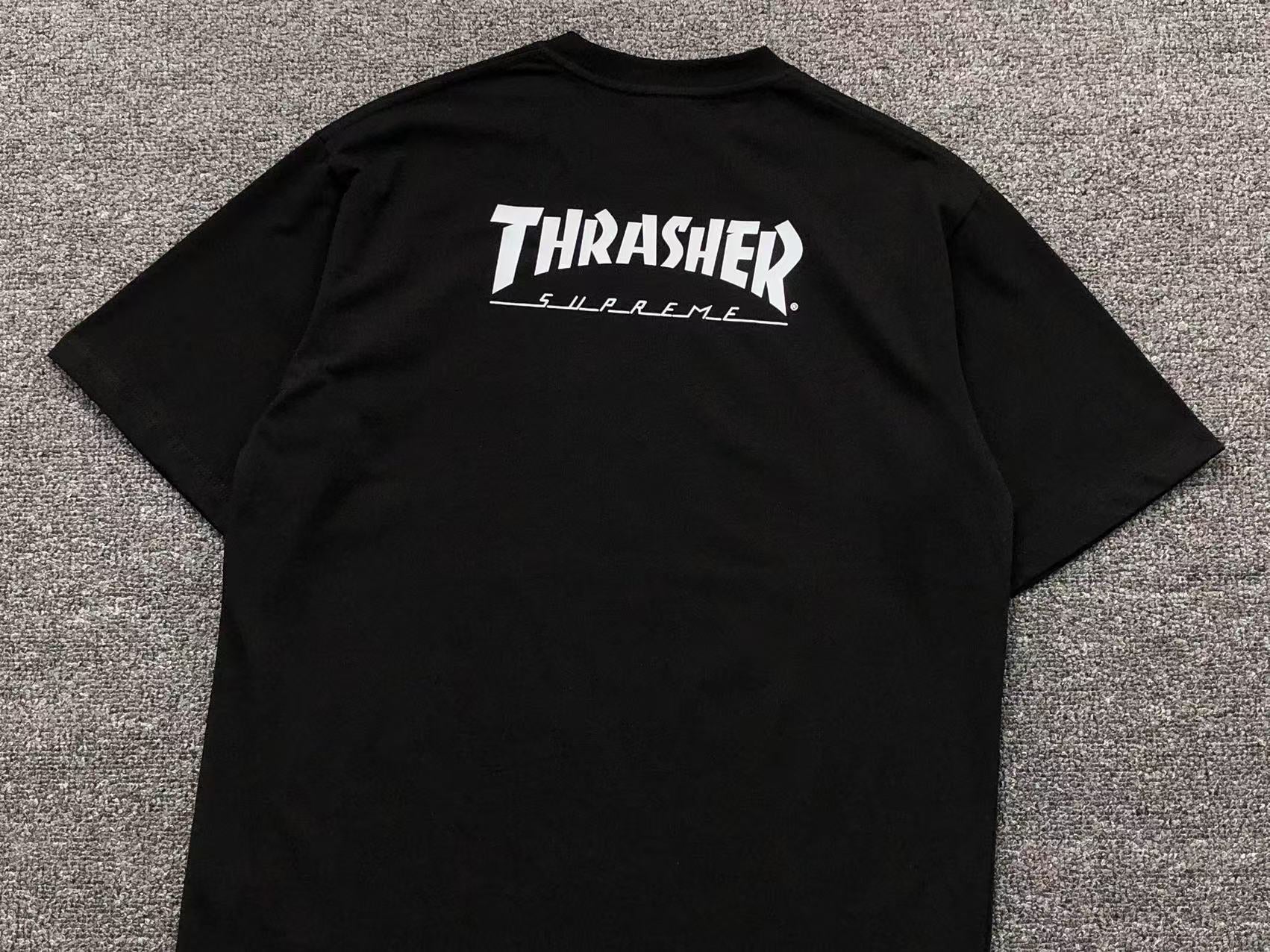 supreme-thrasher-game-tee-black-6-Drip Store Argentina