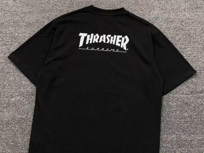 supreme-thrasher-game-tee-black-6-Drip Store Argentina