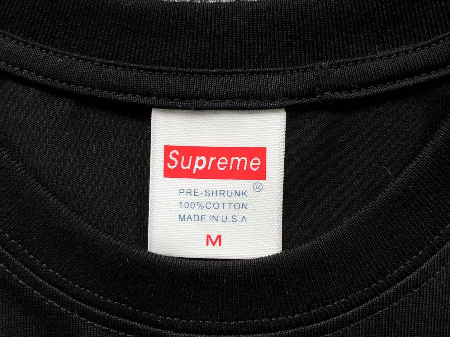 supreme-thrasher-game-tee-black-7-Drip Store Argentina