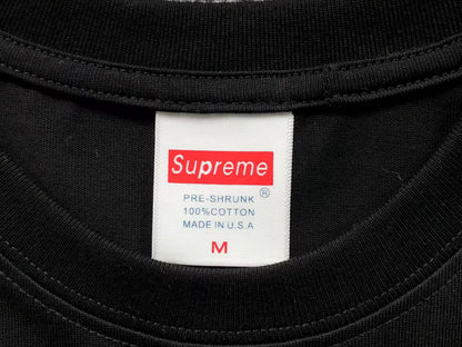 supreme-thrasher-game-tee-black-7-Drip Store Argentina