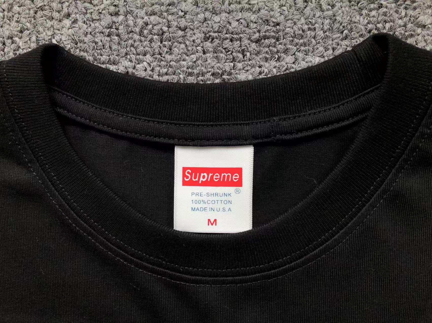 supreme-thrasher-game-tee-black-9-Drip Store Argentina
