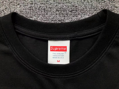 supreme-thrasher-game-tee-black-9-Drip Store Argentina