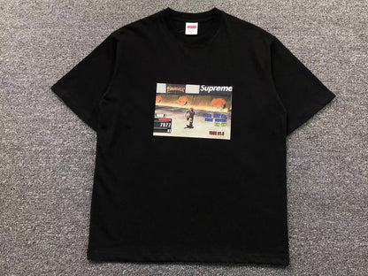supreme-thrasher-game-tee-black-Drip Store Argentina