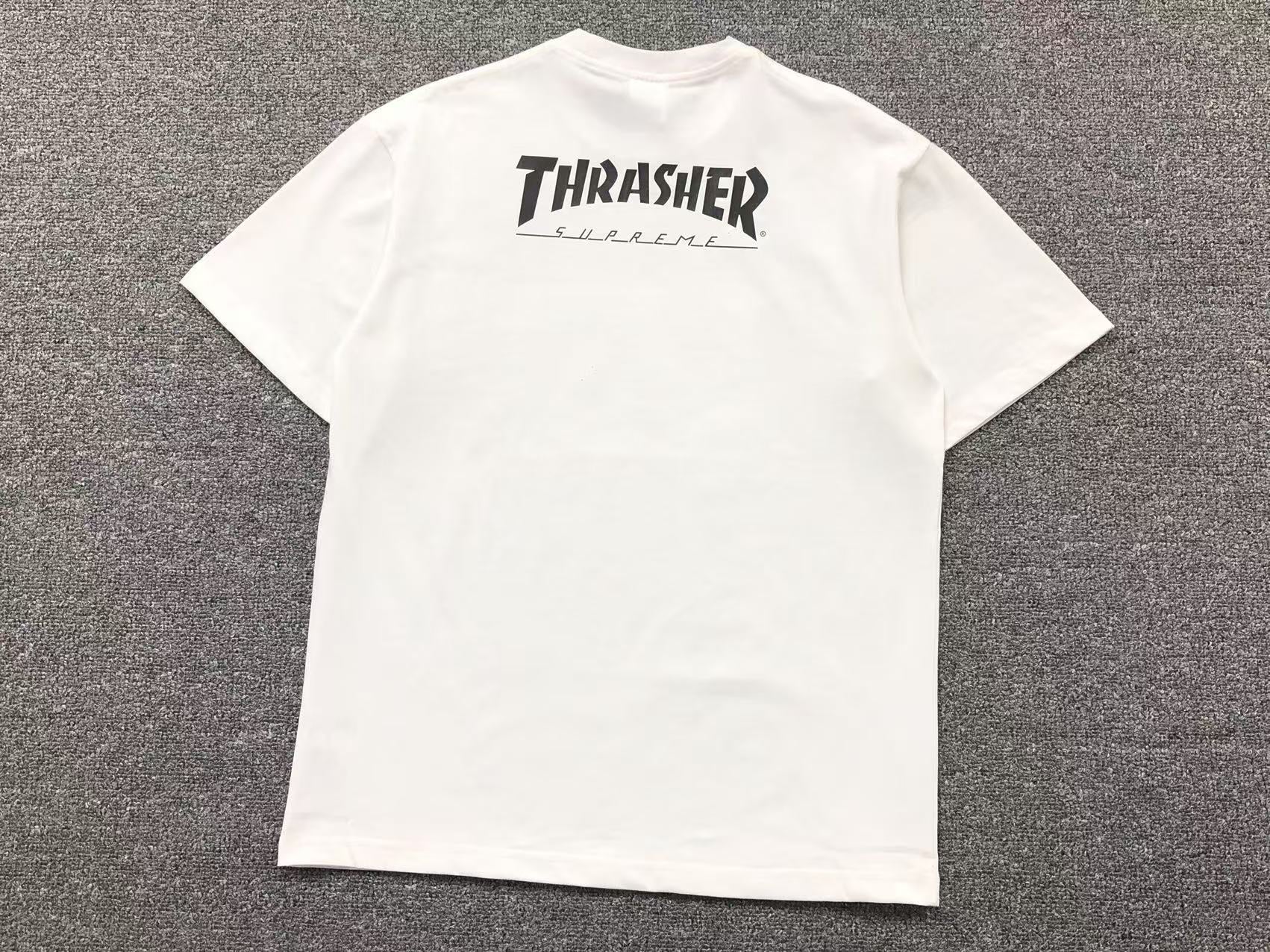 supreme-thrasher-game-tee-white-2-Drip Store Argentina