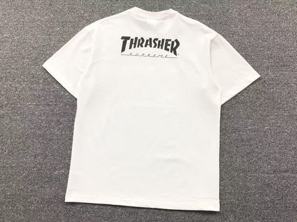 supreme-thrasher-game-tee-white-2-Drip Store Argentina