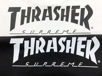 supreme-thrasher-game-tee-black-4-Drip Store Argentina