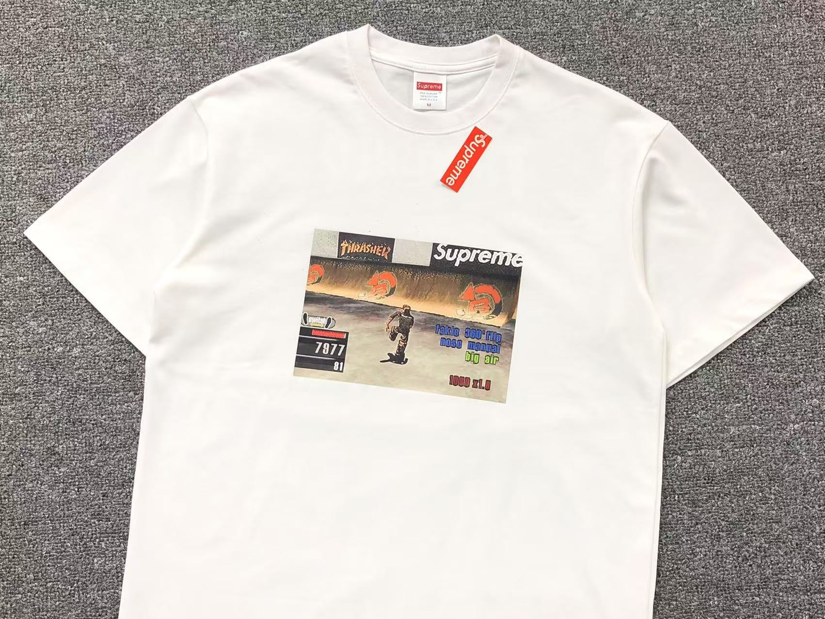 supreme-thrasher-game-tee-white-5-Drip Store Argentina