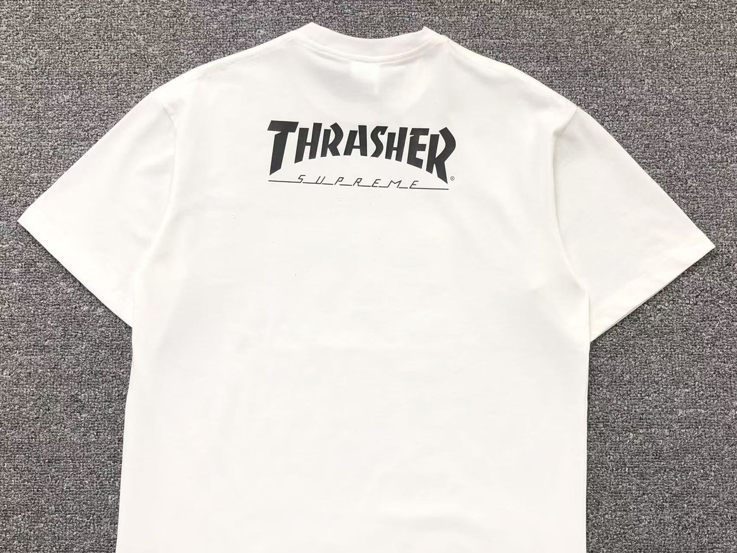 supreme-thrasher-game-tee-white-7-Drip Store Argentina