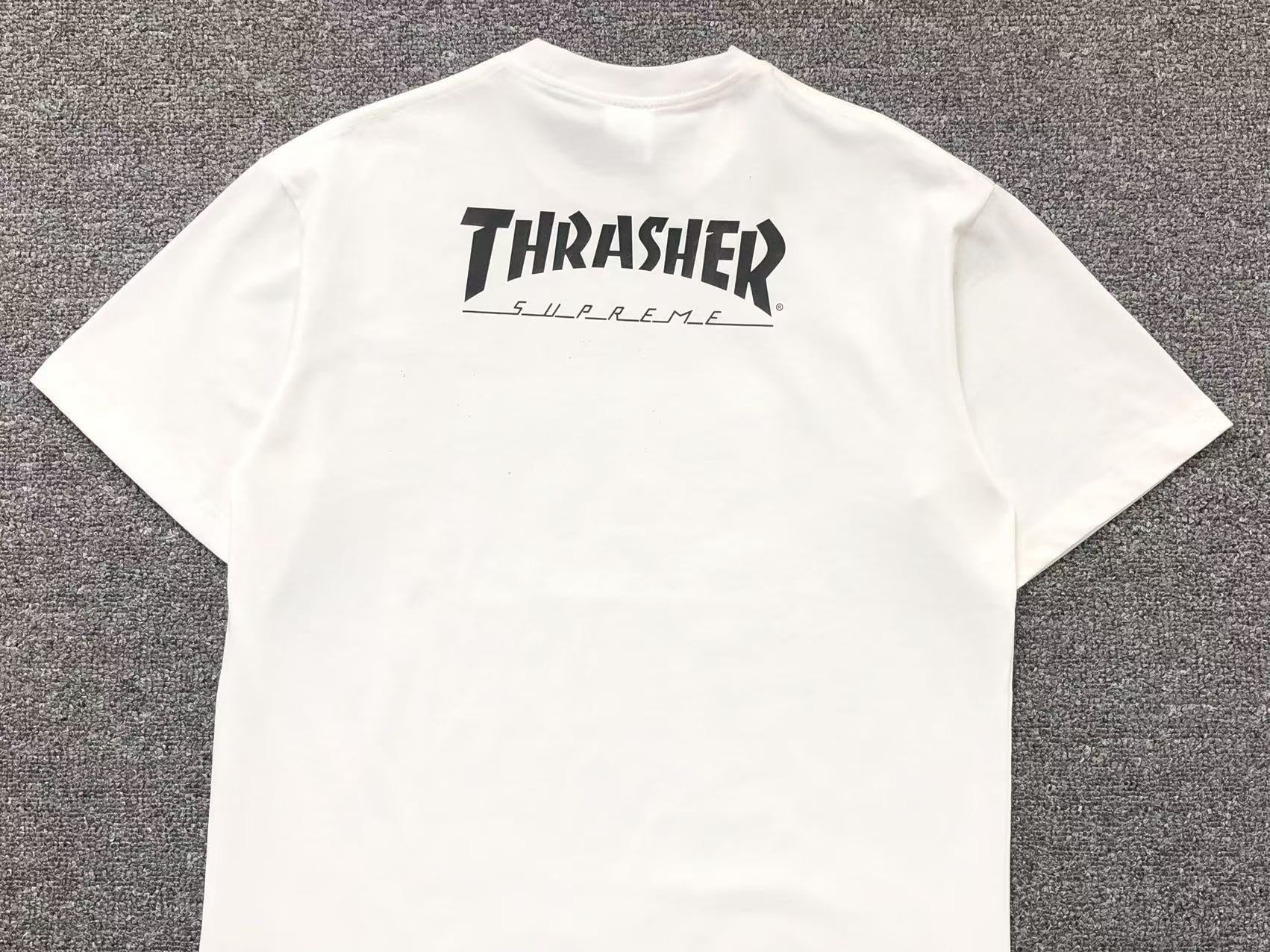 supreme-thrasher-game-tee-white-7-Drip Store Argentina