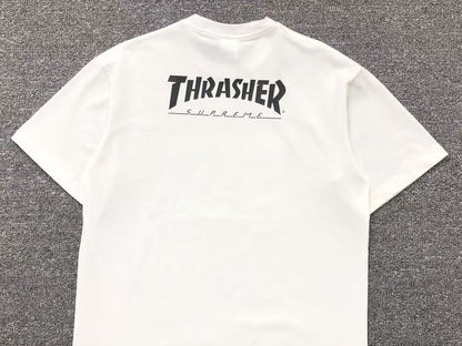 supreme-thrasher-game-tee-white-7-Drip Store Argentina