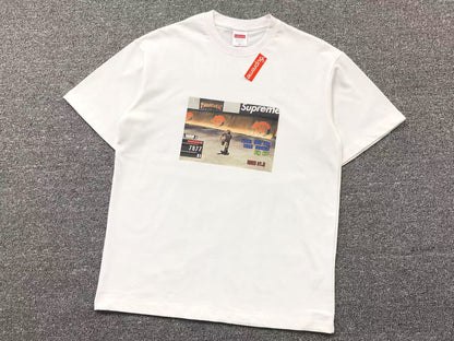 supreme-thrasher-game-tee-white-Drip Store Argentina