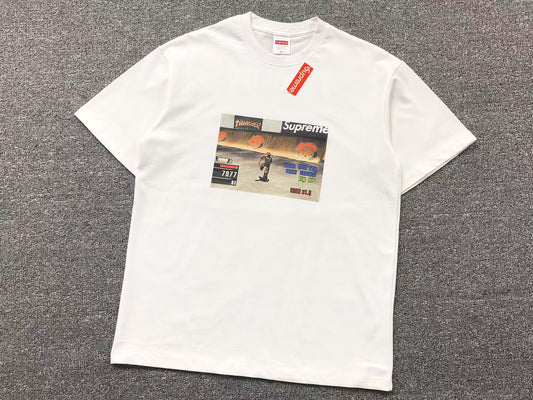 supreme-thrasher-game-tee-white-Drip Store Argentina