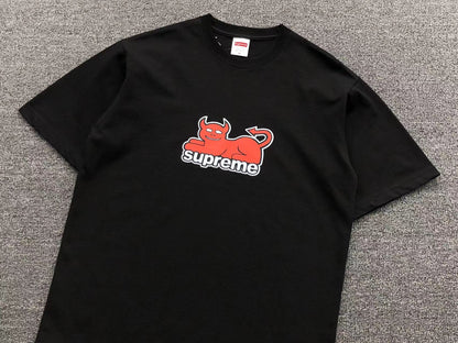 supreme-toy-machine-devil-cat-tee-black-3-Drip Store Argentina