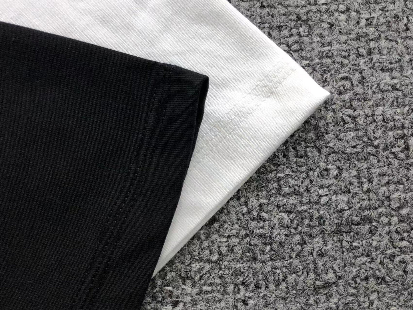 supreme-verify-tee-white-6-Drip Store Argentina