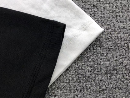 supreme-verify-tee-white-6-Drip Store Argentina