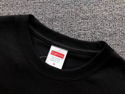 supreme-toy-machine-devil-cat-tee-black-7-Drip Store Argentina