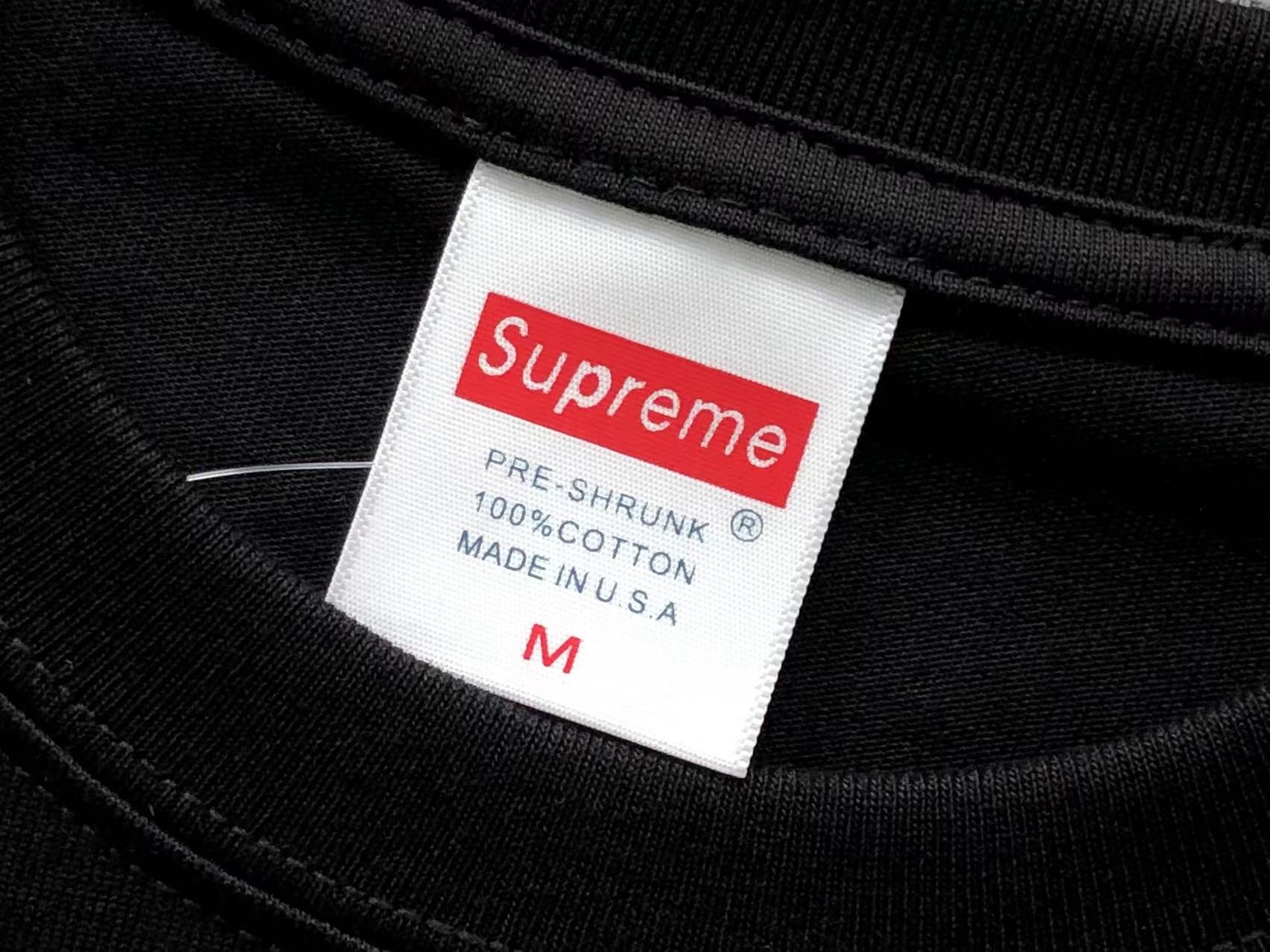 supreme-toy-machine-devil-cat-tee-black-8-Drip Store Argentina