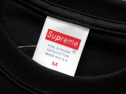 supreme-toy-machine-devil-cat-tee-black-8-Drip Store Argentina