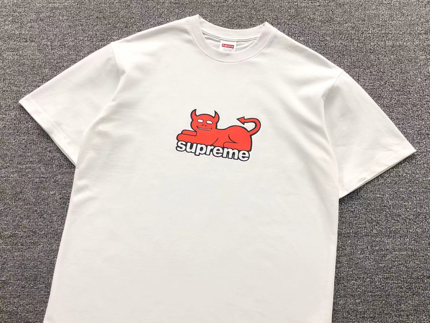 supreme-toy-machine-devil-cat-tee-white-3-Drip Store Argentina
