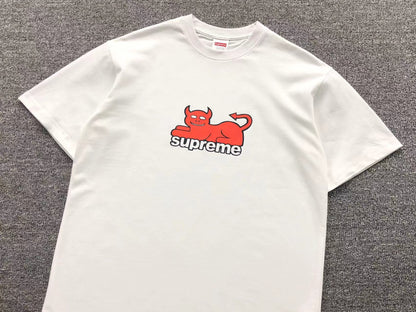 supreme-toy-machine-devil-cat-tee-white-3-Drip Store Argentina