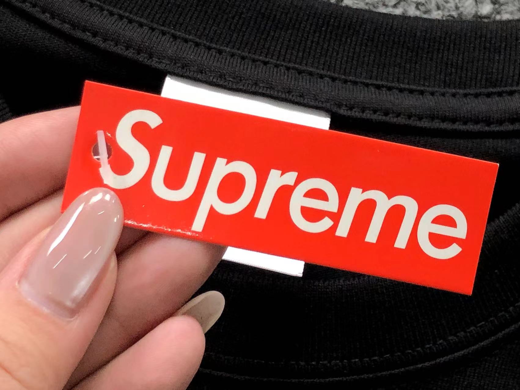 supreme-toy-machine-devil-cat-tee-black-9-Drip Store Argentina