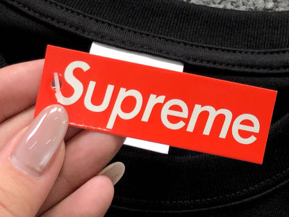 supreme-toy-machine-devil-cat-tee-black-9-Drip Store Argentina