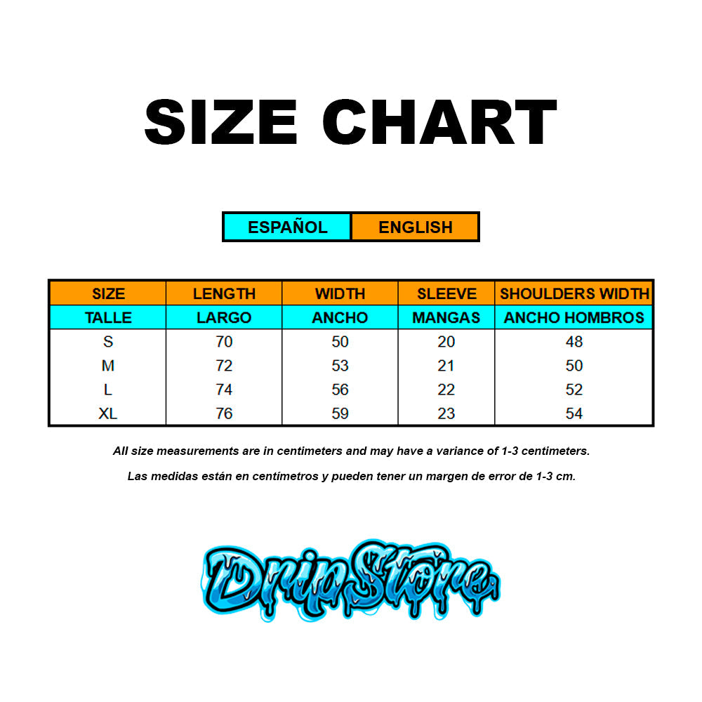 supreme-tshirt-size-chart
