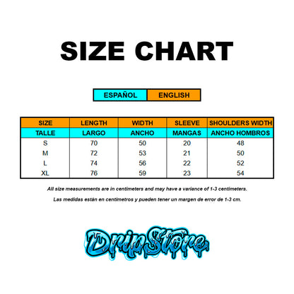 supreme-tshirt-size-chart
