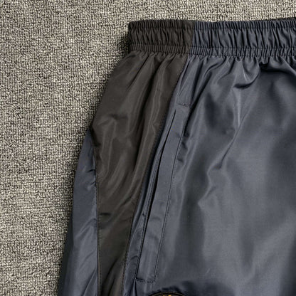 Pantalón Supreme Umbro Gradient Negro