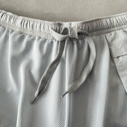 Pantalón Supreme Umbro Gris