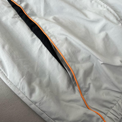 Pantalón Supreme Umbro Gris