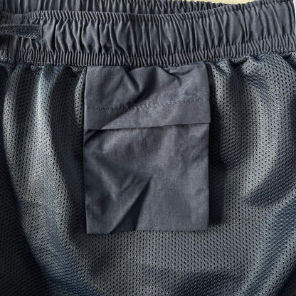 Pantalón Supreme Umbro Azul