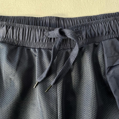 Pantalón Supreme Umbro Azul