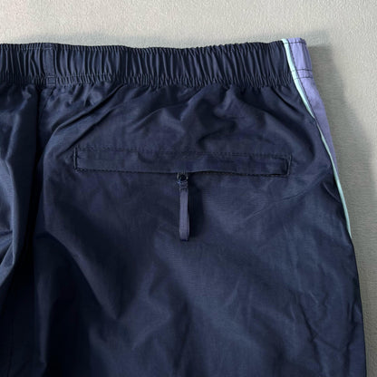 Pantalón Supreme Umbro Azul