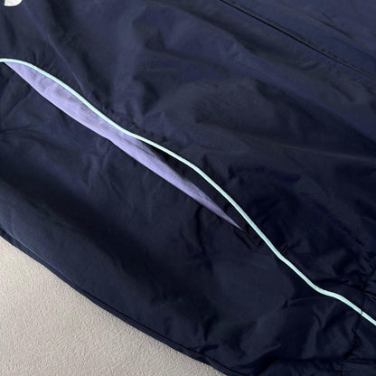 Pantalón Supreme Umbro Azul