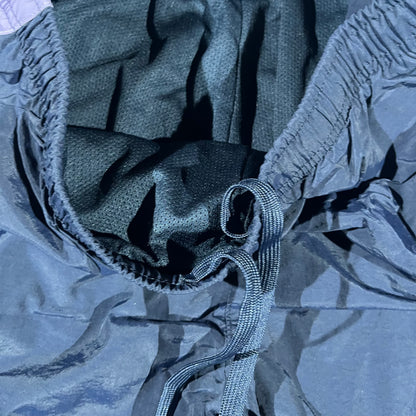 Conjunto Supreme Umbro Azul