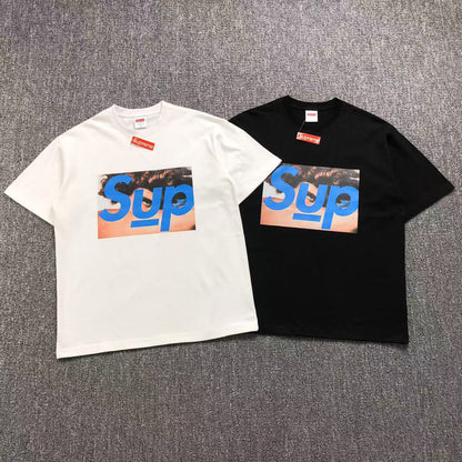 supreme-undercover-face-tee-black-9-Drip Store Argentina