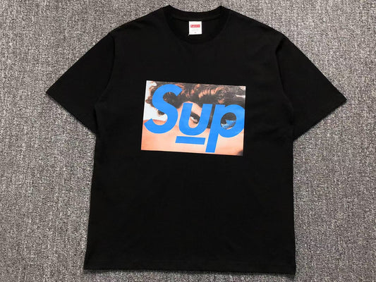 supreme-undercover-face-tee-black-Drip Store Argentina