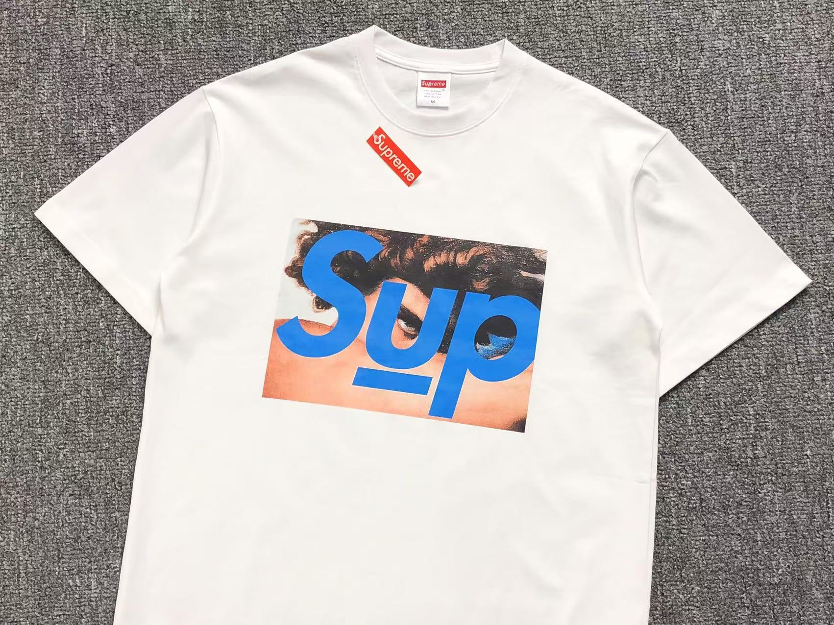 supreme-undercover-face-tee-white-3-Drip Store Argentina