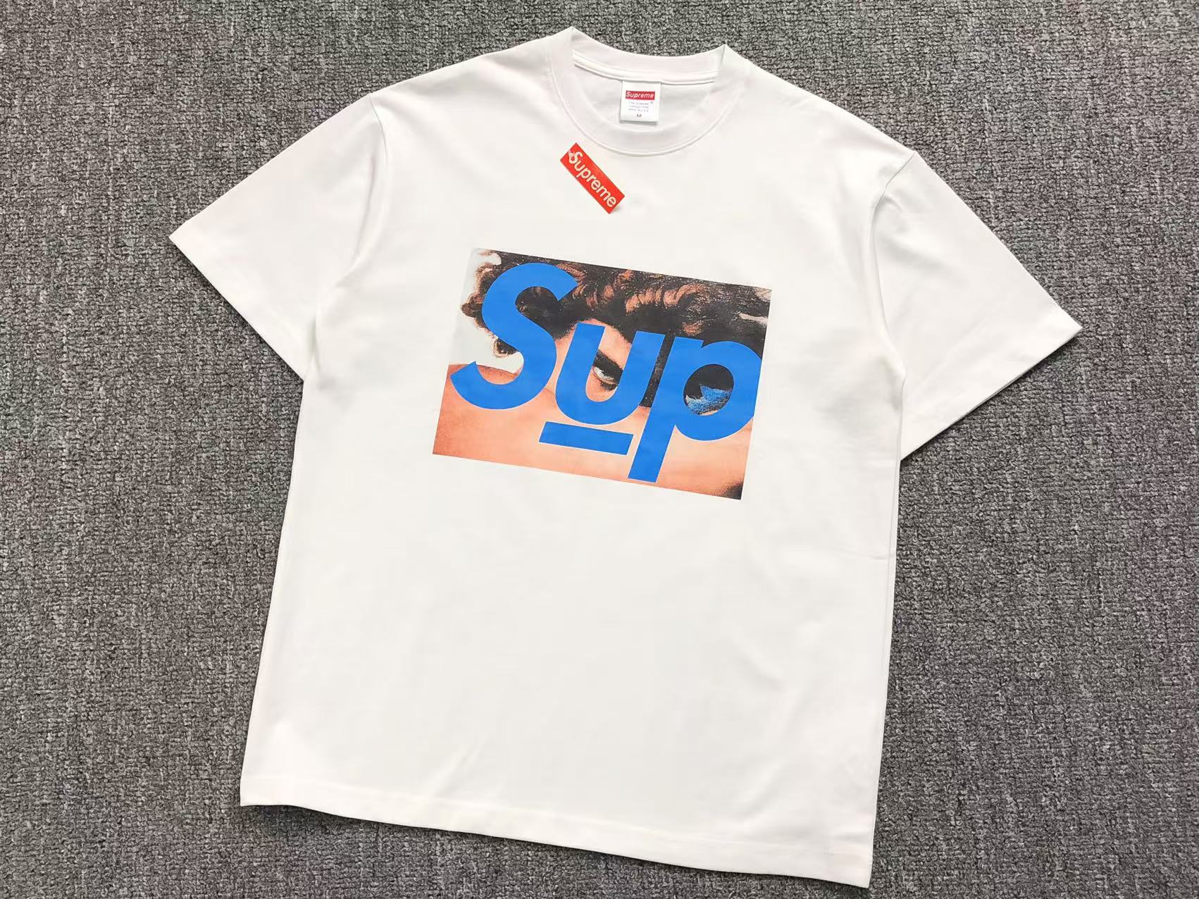 supreme-undercover-face-tee-white-Drip Store Argentina