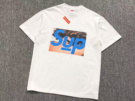 supreme-undercover-face-tee-white-Drip Store Argentina