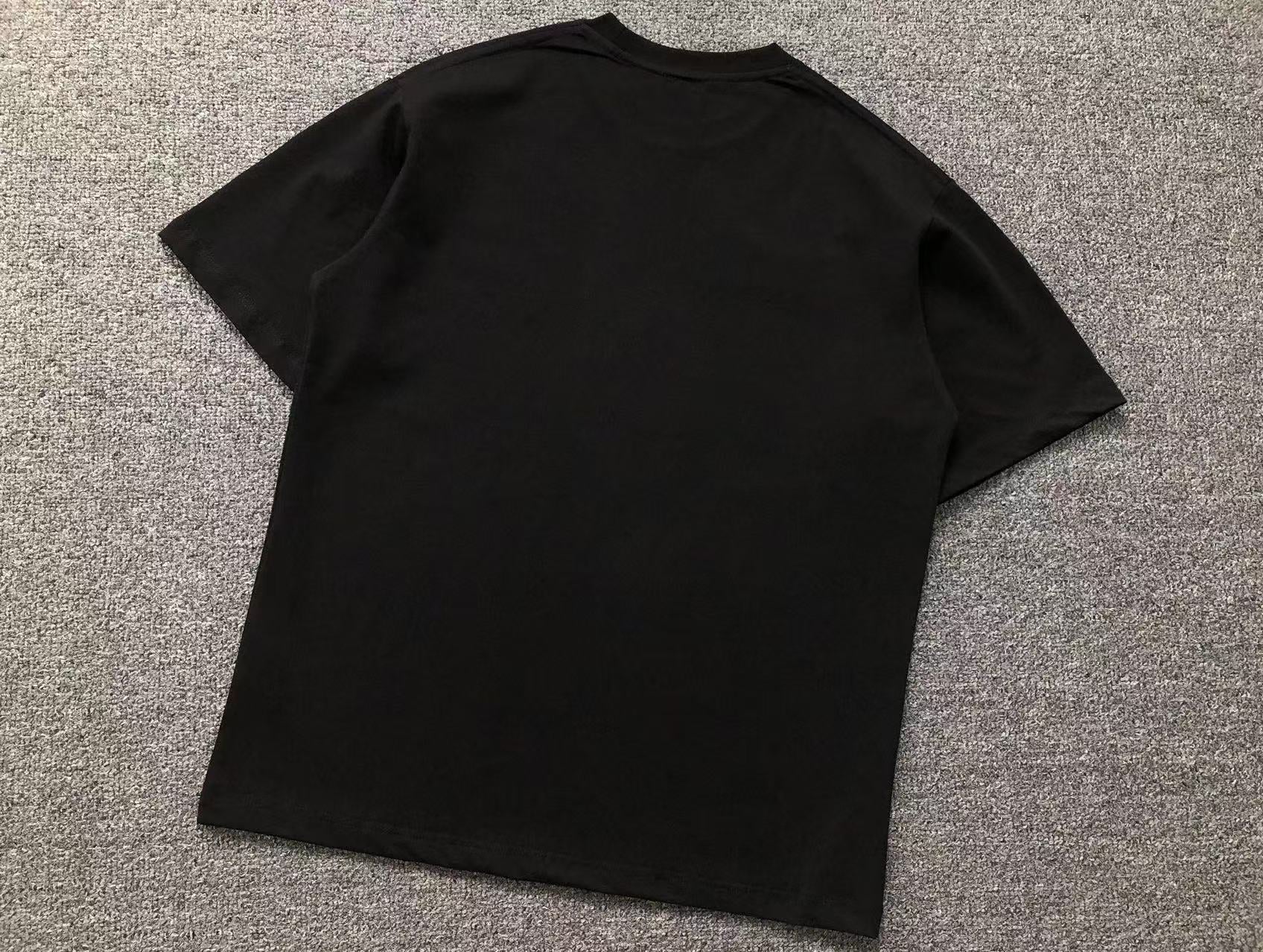 supreme-verify-tee-black-3-Drip Store Argentina