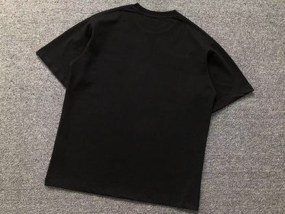 supreme-verify-tee-black-3-Drip Store Argentina